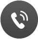 tel:01062429823