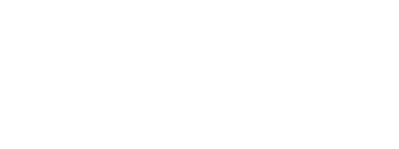 니노키즈풀빌라